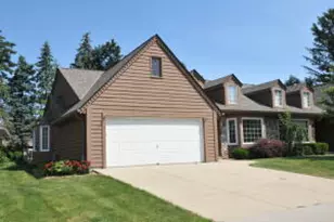 3817 S Oakbrook Dr, Greenfield, WI 53228 - Photo 1