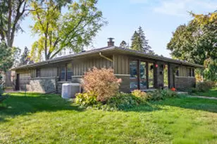 723 W Riverview Dr, Glendale, WI 53209 - Photo 1