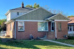 3625 N 58th St, Milwaukee, WI 53216 - Photo 1