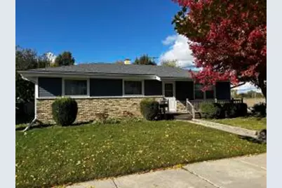 4218  Lasalle St, Racine, WI 53402 - Photo 1