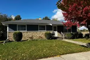 4218 Lasalle St, Racine, WI 53402 - Photo 1