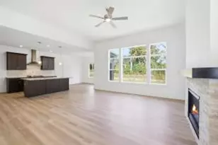 842 Medina Dr, Mukwonago, WI 53149 - Photo 1