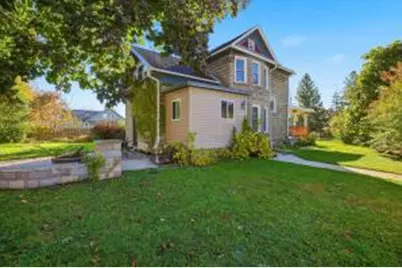 2872  Edwards St, East Troy, WI 53120 - Photo 1