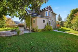 2872 Edwards St, East Troy, WI 53120 - Photo 1