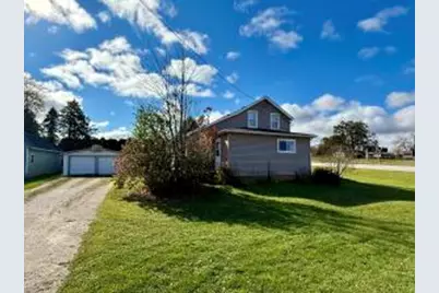 127 E 1st St, Waldo, WI 53093 - Photo 1