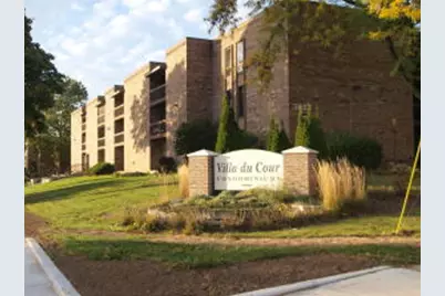 9002 W Lisbon Ave, Milwaukee, WI 53222 - Photo 1