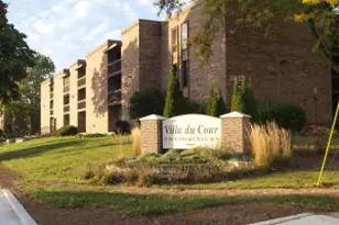 9002 W Lisbon Ave, Milwaukee, WI 53222 - Photo 1