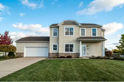 6358  Biscayne Ave, Racine, WI 53406 - Photo 1