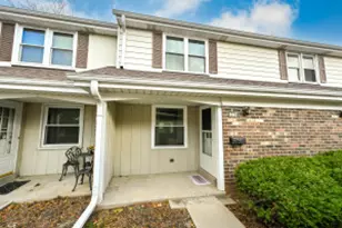 6230 W College Ave, Greendale, WI 53129 - Photo 1