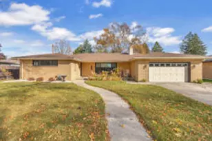 2713 S 15th St, Sheboygan, WI 53081 - Photo 1