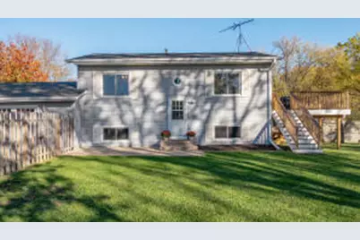 405  Westlawn Ave, Elkhorn, WI 53121 - Photo 1