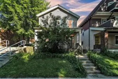 2920 N Bartlett Ave, Milwaukee, WI 53211 - Photo 1