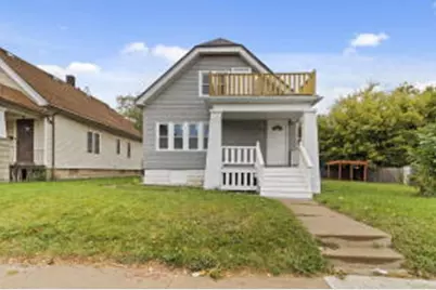 3259 N 35th St, Milwaukee, WI 53216 - Photo 1