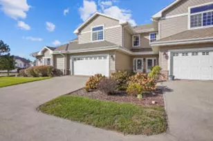 1632 Grey Fox Trail, Mukwonago, WI 53149 - Photo 1