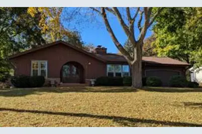 6941 S 117th St, Franklin, WI 53132 - Photo 1