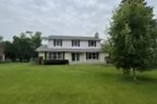 4948 W Joleno Ln, Brown Deer, WI 53223 - Photo 1