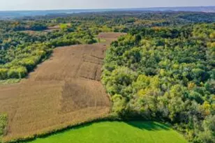 Lt0 Garves Coulee Rd, Burns, WI 54614 - Photo 1