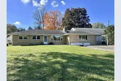 W224N8095  Susan Pl, Lisbon, WI 53089 - Photo 1