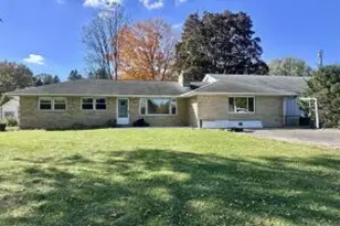 W224N8095 Susan Pl, Lisbon, WI 53089 - Photo 1