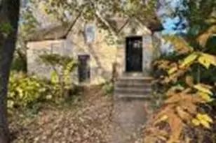 1501 W Brown Deer Rd, River Hills, WI 53217 - Photo 1