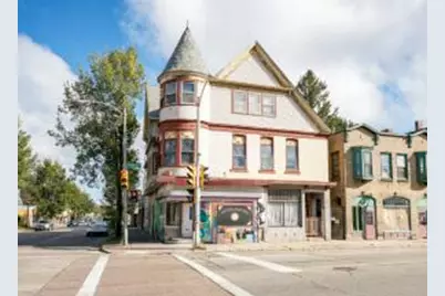 2674 N Holton St #2678, Milwaukee, WI 53212 - Photo 1