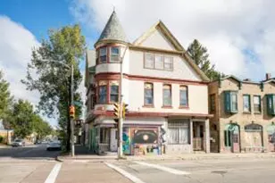 2674 N Holton St, Milwaukee, WI 53212 - Photo 1