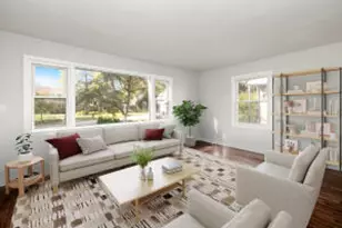 3218 N 81st St, Milwaukee, WI 53222 - Photo 1