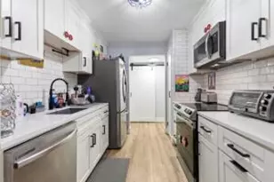 5253 N Lovers Lane Rd, Milwaukee, WI 53225 - Photo 1