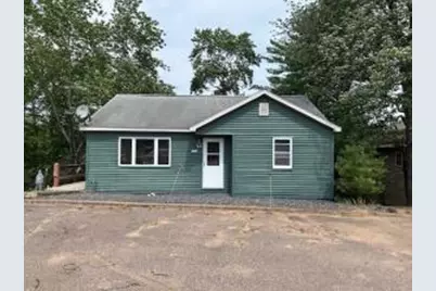 5076  State Highway 70 -, Lincoln, WI 54521 - Photo 1