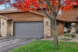 1025 Lauderdale -, Onalaska, WI 54650 - Photo 1