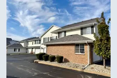 1508  24th Ave, Kenosha, WI 53140 - Photo 1