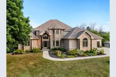 14025  Autumn Ridge Dr, Liberty, WI 54245 - Photo 1