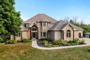14025 Autumn Ridge Dr, Liberty, WI 54245 - Photo 1