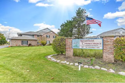 509  Westfield Way, Pewaukee, WI 53072 - Photo 1