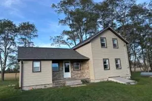 W8518 County Rd F, Mitchell, WI 53011 - Photo 1