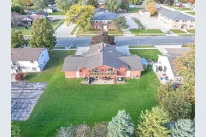 261  Main St #263, Belgium, WI 53004 - Photo 1