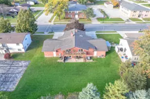 261 Main St, Belgium, WI 53004 - Photo 1