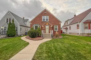 3723 S 18th St, Milwaukee, WI 53221 - Photo 1