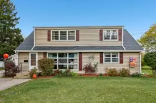 1400 Summit Ave, Waukesha, WI 53188 - Photo 1