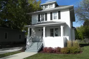 263 Gillett St, Fond du Lac, WI 54935 - Photo 1