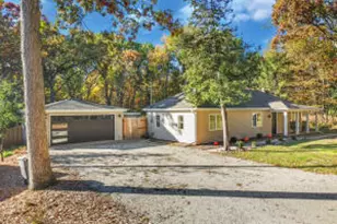 W3887 Gum Ct, Geneva, WI 53147 - Photo 1