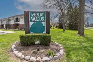 N110W16867 Ashbury Cir, Germantown, WI 53022 - Photo 1