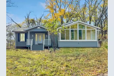 N4475  Meadow Wood Rd, Medary, WI 54650 - Photo 1