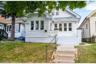 1968 S 72nd St, West Allis, WI 53219 - Photo 1
