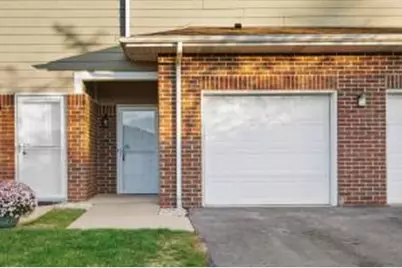 6746  100th Pl, Pleasant Prairie, WI 53158 - Photo 1