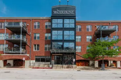 130 S Water St, Milwaukee, WI 53204 - Photo 1