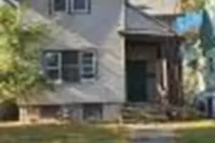 2851 N 11th St, Milwaukee, WI 53206 - Photo 1