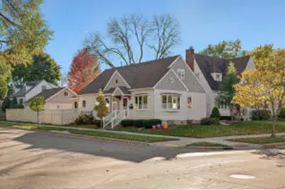 602  23rd St, La Crosse, WI 54601 - Photo 1