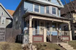 4722 W Garfield Ave, Milwaukee, WI 53208 - Photo 1