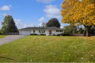 1732 S Craftsman Dr, New Berlin, WI 53146 - Photo 1